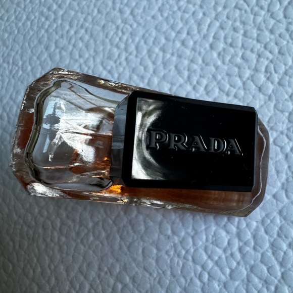 Mini Prada Paradoxe Intense EDP - Picture 8 of 9